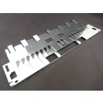 Fujitsu PA03575-D806 printer/scanner spare part