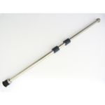 Fujitsu PA03575-D892 printer/scanner spare part Roller 1 pc(s)