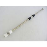 Fujitsu PA03575-D896 printer/scanner spare part Roller