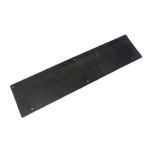 Fujitsu PA03575-D959