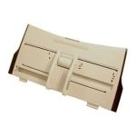 Fujitsu PA03576-D809 printer/scanner spare part