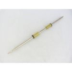 Fujitsu PA03586-K983 printer/scanner spare part