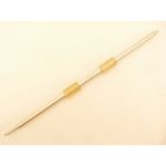 Fujitsu PA03586-K984 printer/scanner spare part Roller