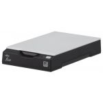 Fujitsu fi-65F 600 x 600 DPI Flatbed scanner