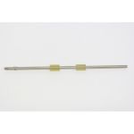 Fujitsu PA03630-G205 printer/scanner spare part Roller