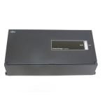 Fujitsu PA03656-E942 printer/scanner spare part 1 pc(s)