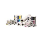 Fujitsu STK-EXT-ASSY 