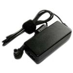 Fujitsu PA03656-K949 power adapter/inverter Indoor Black