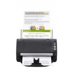 Fujitsu fi-7140 600 x 600 DPI ADF scanner Black,White A4