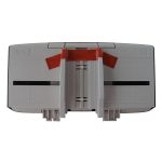 Fujitsu PA03670-E985 printer/scanner spare part Tray