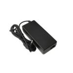 Fujitsu PA03670-K905 power adapter/inverter Indoor Black