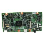 Canon CONTROL-PCA-AL2