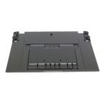 Fujitsu Stacker Asy 