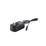 Ricoh PA03708-K900 power adapter/inverter Indoor Black