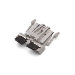 Fujitsu Glass Unit B