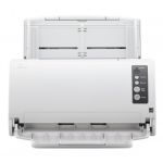 Fujitsu fi-7030 600 x 600 DPI ADF scanner White A4