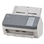 Fujitsu fi-7300NX 600 x 600 DPI ADF scanner  A4