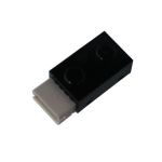 Fujitsu PA03950-0228 printer/scanner spare part Sensor