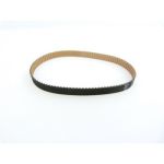 Fujitsu PA03951-0615 printer/scanner spare part Belt