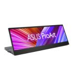 ASUS ProArt PA147CDV 35.6 cm (14") LCD Touchscreen