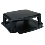 Targus PA235E notebook stand Black