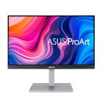 ASUS PA247CV 60.5 cm (23.8") Full HD LED