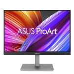 ASUS ProArt Display PA248CNV Monitor