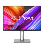 ASUS 24.1" ProArt Professional WUXGA Monitor USB-C