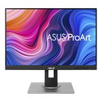 ASUS PA248QV computer monitor 61.2 cm (24.1") Full HD LED