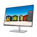 ASUS ProArt PA24AC 24" computer monitor