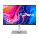 ASUS ProArt Display 27" WQHD Professional Monitor PA278CV