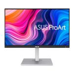 ASUS 27" ProArt Display Professional 4K UHD Monitor PA279CV USB-C