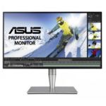 ASUS PA27AC 27" computer monitor