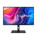 ASUS ProArt Display 32" WQHD Professional Monitor PA328CGV USB-C