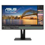 ASUS ProArt PA329C computer monitor 32" HD LCD