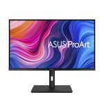 ASUS 32" ProArt Display Professional 4K UHD Monitor PA329CV USB-C 10