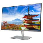 ASUS ProArt PA32UC 32 Inch 4K UHD Direct LED LCD Monitor - 16:9 - Gray