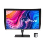 ASUS ProArt PA32UCG-K 81.3 cm (32") 4K Ultra HD LED