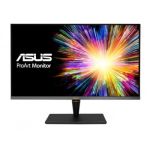 ASUS ProArt PA32UCX-K 81.3 cm (32") 3840 x 2160 pixels 4K Ultra HD LED Black