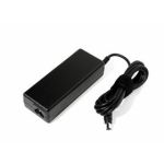 Toshiba AC Adapter, 15V DC, 5A, 75W, 3-Pin