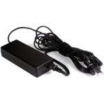 Toshiba PA3468U-1ACA power adapter/inverter Black