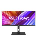 ASUS ProArt PA348CGV 86.4 cm (34") UltraWide Quad HD
