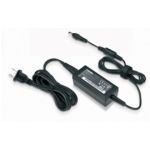 Toshiba PA3743U-1ACA power adapter/inverter 30 W Black