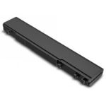 Toshiba PA3832U-1BRS notebook spare part Battery
