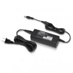 Toshiba PA5034U-1ACA power adapter/inverter indoor 75 W Black