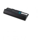 Toshiba PA5043U-1BRS notebook spare part Battery