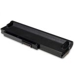 Dynabook PA5109U-1BRS notebook spare part Battery