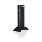 Dynabook dynadock 4K