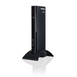 Dynabook dynadock 4K