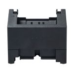 Brother Battery Charger for RJ-4230B